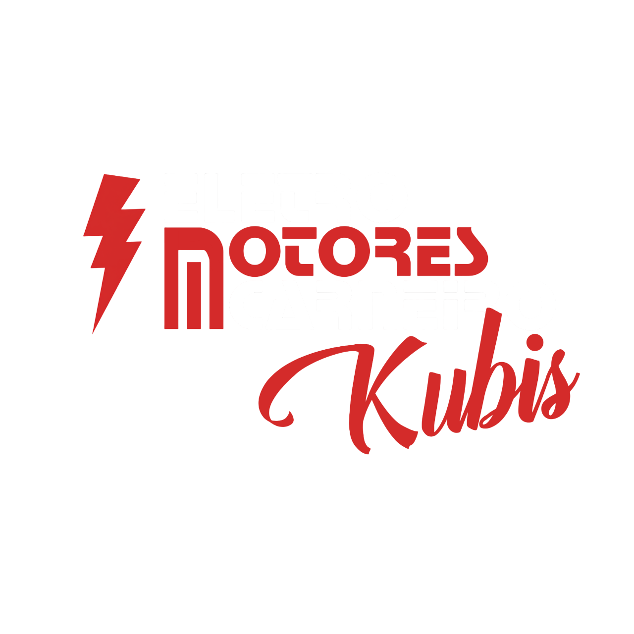 Eletro Motores Carneiro Kubis